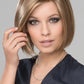 Elite Wig by Ellen Wille | Synthetic Hair | Petite/Average Cap