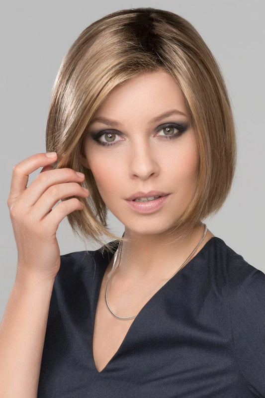 Elite Wig by Ellen Wille | Synthetic Hair | Petite/Average Cap