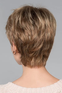 Fair Mono Wig by Ellen Wille | Synthetic Hair | Petite/Average Cap