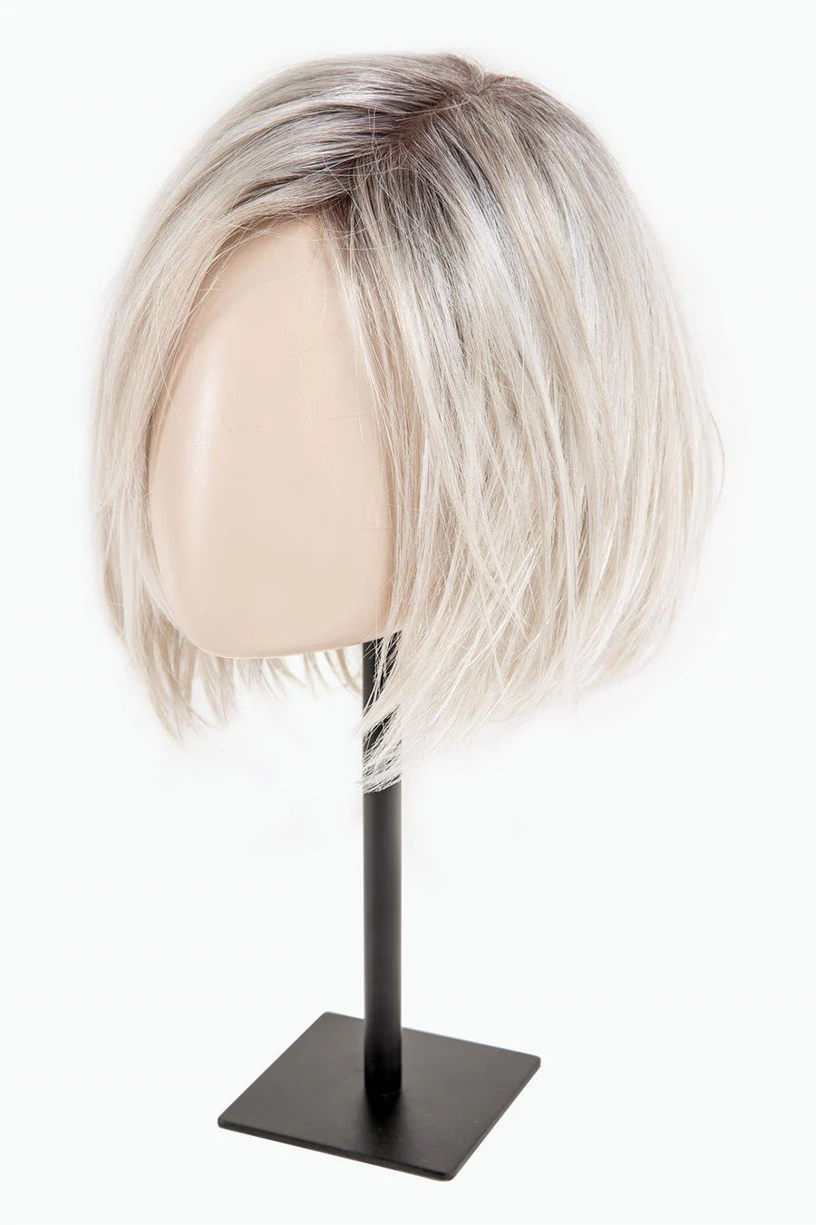 Fizz Topper by Ellen Wille