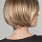 Fresh Wig by Ellen Wille | Synthetic Hair | Petite/Average Cap