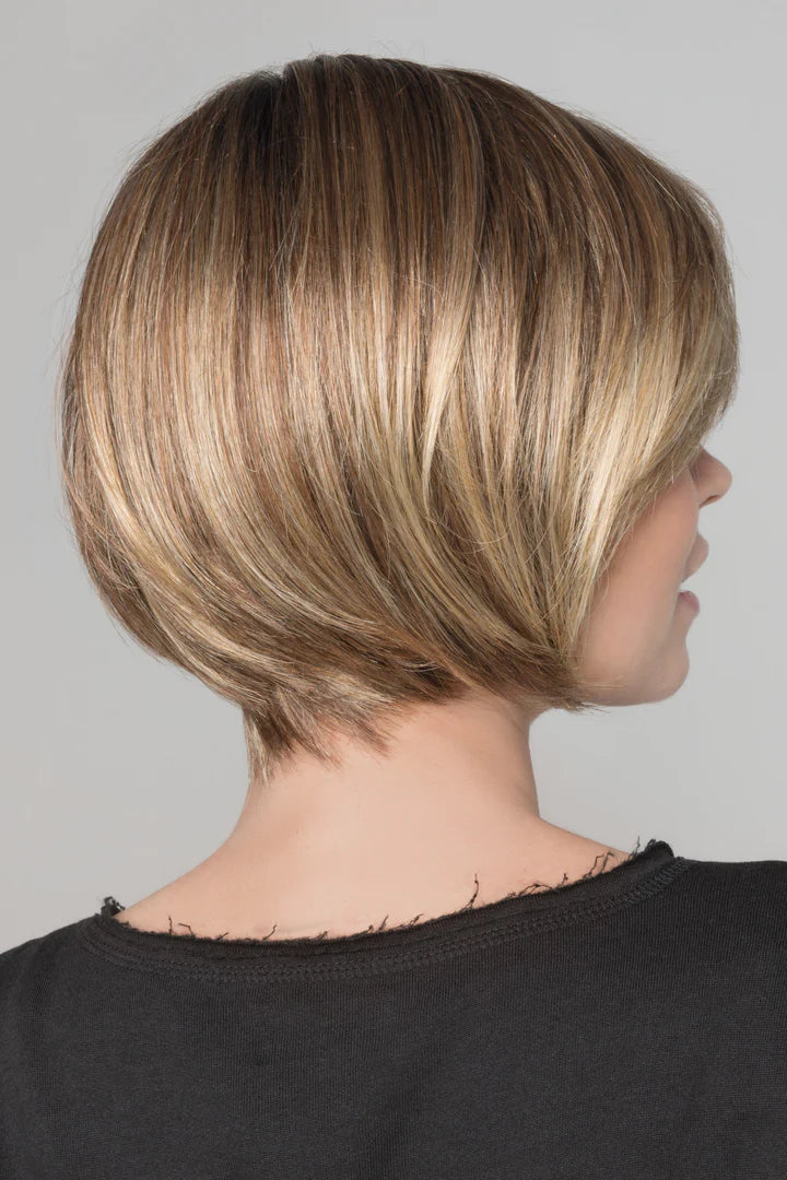 Fresh Wig by Ellen Wille | Synthetic Hair | Petite/Average Cap