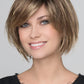 Fresh Wig by Ellen Wille | Synthetic Hair | Petite/Average Cap