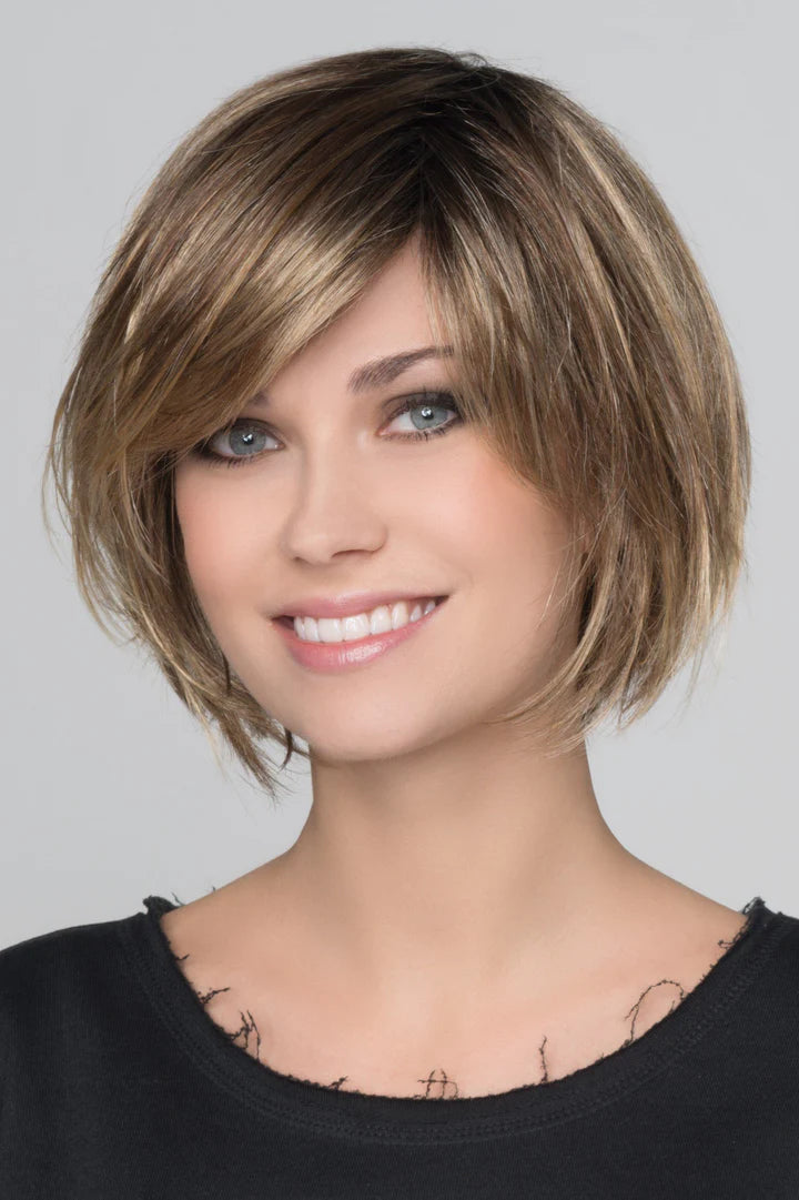Fresh Wig by Ellen Wille | Synthetic Hair | Petite/Average Cap