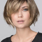 Fresh Wig by Ellen Wille | Synthetic Hair | Petite/Average Cap