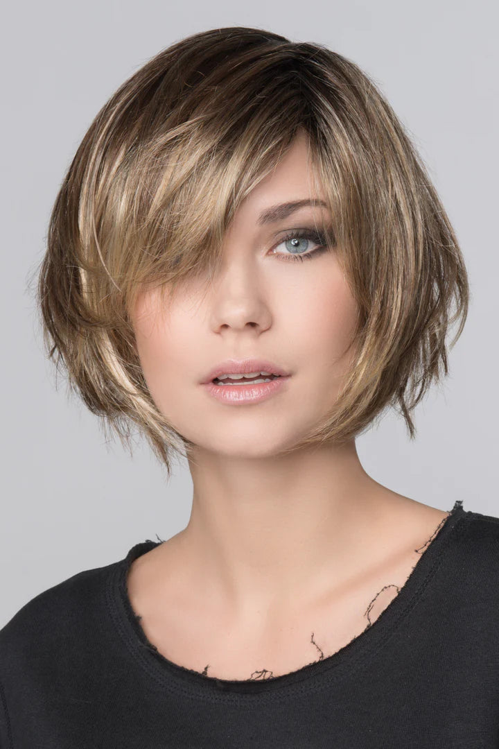Fresh Wig by Ellen Wille | Synthetic Hair | Petite/Average Cap