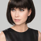 Sue Mono Wig by Ellen Wille | Synthetic Hair | Petite/Average Cap