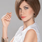 Cosmo II Wig by Ellen Wille | European Human Hair Hair | Petite/Average Cap
