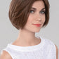 Cosmo II Wig by Ellen Wille | European Human Hair Hair | Petite/Average Cap