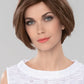 Cosmo II Wig by Ellen Wille | European Human Hair Hair | Petite/Average Cap