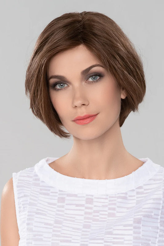 Cosmo II Wig by Ellen Wille | European Human Hair Hair | Petite/Average Cap