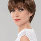 Mondo by Ellen Wille | Limited Colors (Being Discontinued)