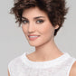 Mood Deluxe Wig by Ellen Wille | Prime Power | Human/Synthetic Hair Blend