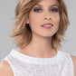 Sole Wig by Ellen Wille | European Human Hair Hair | Petite/Average Cap