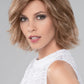 Sole Wig by Ellen Wille | European Human Hair Hair | Petite/Average Cap