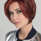 Talia Wig by Ellen Wille | Synthetic Hair | Petite/Average Cap