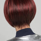 Talia Wig by Ellen Wille | Synthetic Hair | Petite/Average Cap
