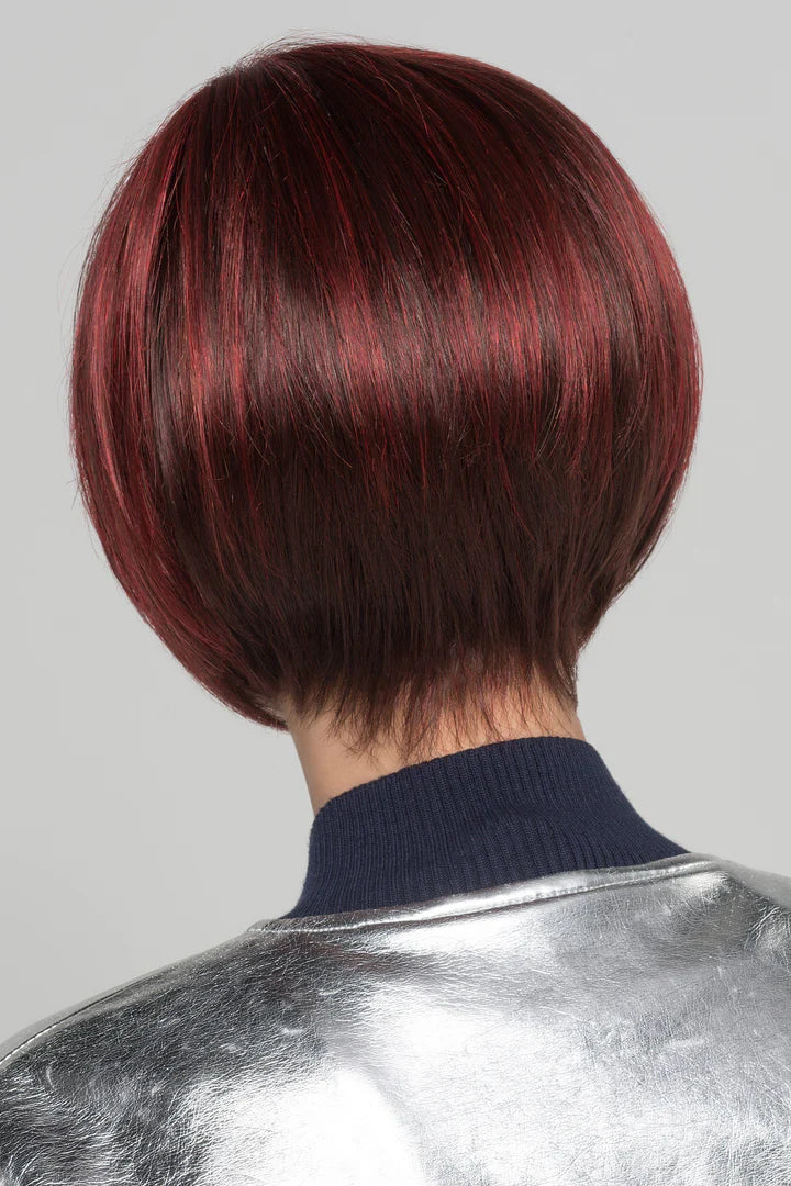 Talia Wig by Ellen Wille | Synthetic Hair | Petite/Average Cap