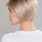 Amy Deluxe Wig by Ellen Wille | Synthetic Hair | Petite/Average Cap