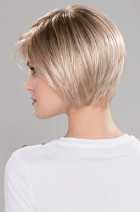 Amy Deluxe Wig by Ellen Wille | Synthetic Hair | Petite/Average Cap