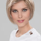 Amy Deluxe Wig by Ellen Wille | Synthetic Hair | Petite/Average Cap