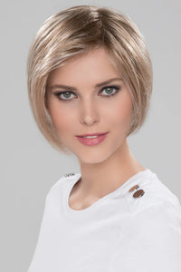 Amy Deluxe Wig by Ellen Wille | Synthetic Hair | Petite/Average Cap