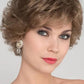 Aurora Comfort Wig by Ellen Wille | Synthetic Hair | Petite/Average Cap