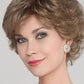 Aurora Comfort Wig by Ellen Wille | Synthetic Hair | Petite/Average Cap