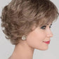 Aurora Comfort Wig by Ellen Wille | Synthetic Hair | Petite/Average Cap