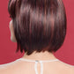 Change Wig by Ellen Wille | Synthetic Hair | Petite/Average Cap