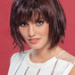 Change Wig by Ellen Wille | Synthetic Hair | Petite/Average Cap
