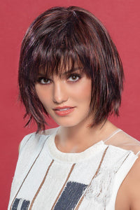 Change Wig by Ellen Wille | Synthetic Hair | Petite/Average Cap