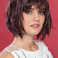 Change Wig by Ellen Wille | Synthetic Hair | Petite/Average Cap