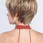 Charlotte Wig by Ellen Wille | Synthetic Hair | Petite/Average Cap