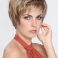 Charlotte Wig by Ellen Wille | Synthetic Hair | Petite/Average Cap