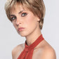 Charlotte Wig by Ellen Wille | Synthetic Hair | Petite/Average Cap