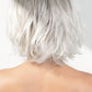 Esprit Wig by Ellen Wille | Synthetic Hair | Petite/Average Cap