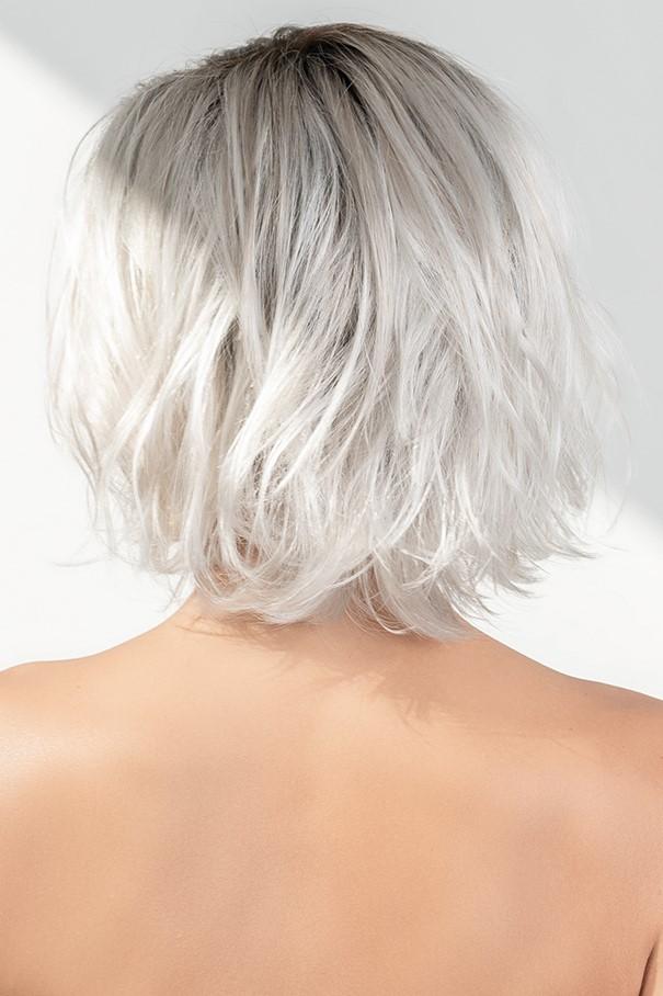 Esprit Wig by Ellen Wille | Synthetic Hair | Petite/Average Cap