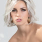 Esprit Wig by Ellen Wille | Synthetic Hair | Petite/Average Cap