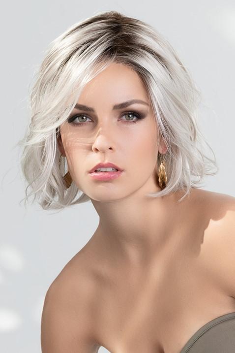 Esprit Wig by Ellen Wille | Synthetic Hair | Petite/Average Cap