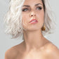 Esprit Wig by Ellen Wille | Synthetic Hair | Petite/Average Cap