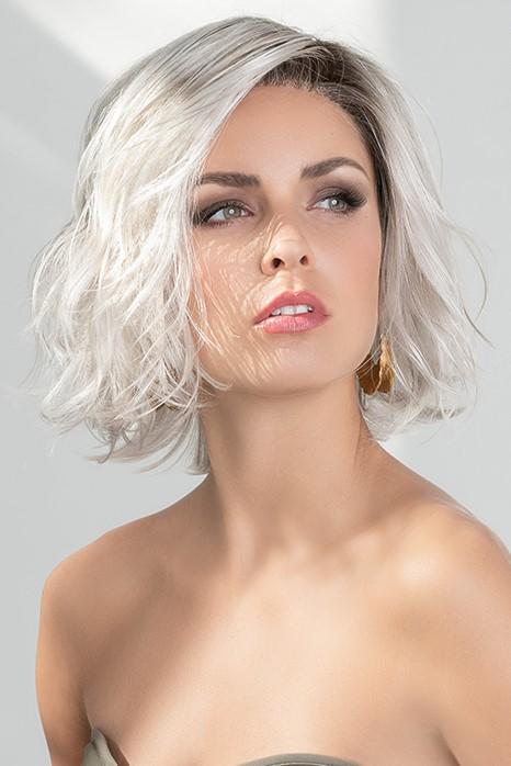 Esprit Wig by Ellen Wille | Synthetic Hair | Petite/Average Cap