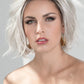 Esprit Wig by Ellen Wille | Synthetic Hair | Petite/Average Cap