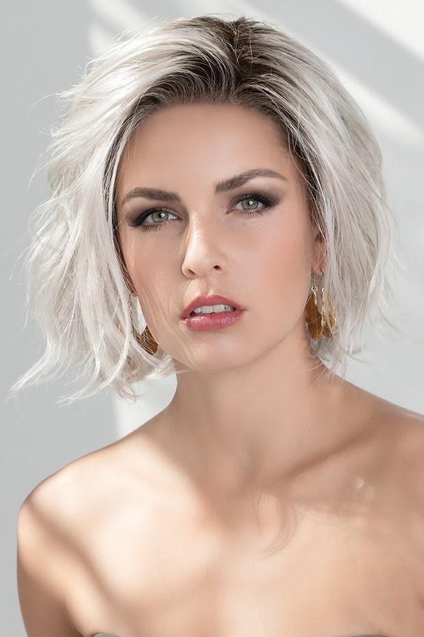 Esprit Wig by Ellen Wille | Synthetic Hair | Petite/Average Cap