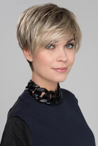 Fenja by Ellen Wille | Petite Cap
