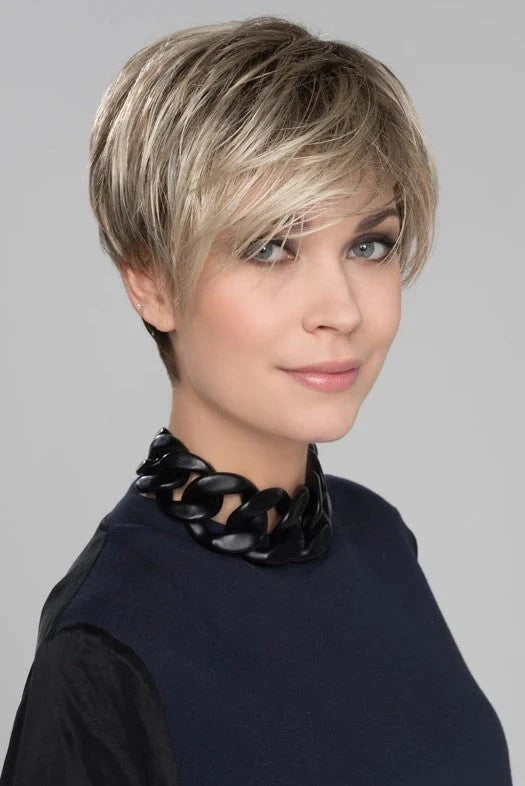 Fenja by Ellen Wille | Petite Cap