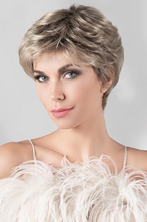 Gala Wig by Ellen Wille | Synthetic Hair | Petite/Average Cap