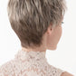 Spa Wig by Ellen Wille | Synthetic Hair | Petite/Average Cap