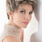 Spa Wig by Ellen Wille | Synthetic Hair | Petite/Average Cap