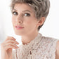 Spa Wig by Ellen Wille | Synthetic Hair | Petite/Average Cap
